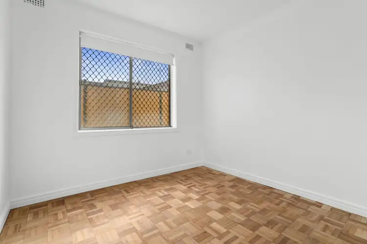 Third view of Homely apartment listing, 8/56 Crinan Street, Hurlstone Park NSW 2193