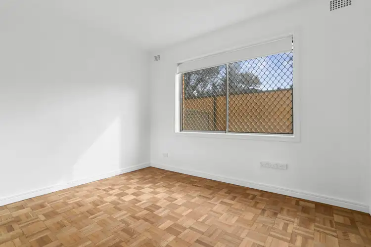 Fourth view of Homely apartment listing, 8/56 Crinan Street, Hurlstone Park NSW 2193