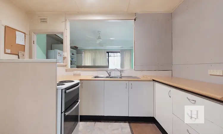 Second view of Homely house listing, 15 Awaba Avenue, Charmhaven NSW 2263