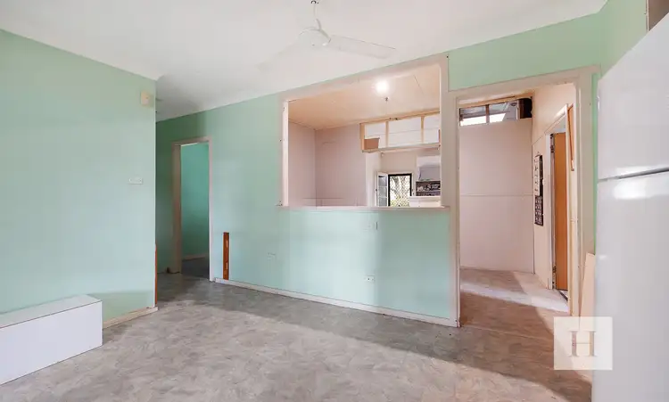Third view of Homely house listing, 15 Awaba Avenue, Charmhaven NSW 2263