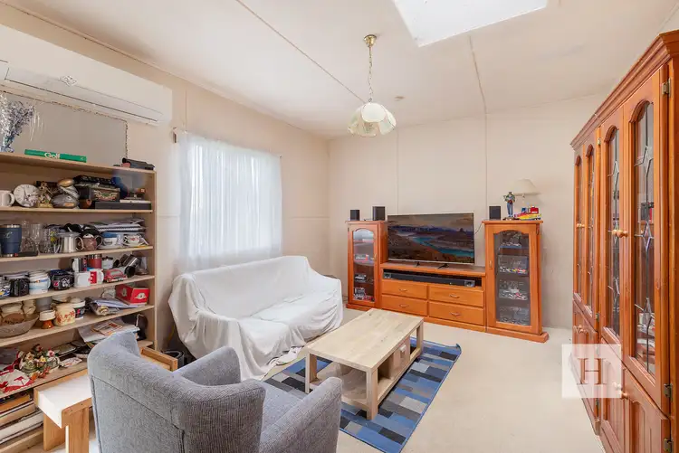 Fourth view of Homely house listing, 15 Awaba Avenue, Charmhaven NSW 2263