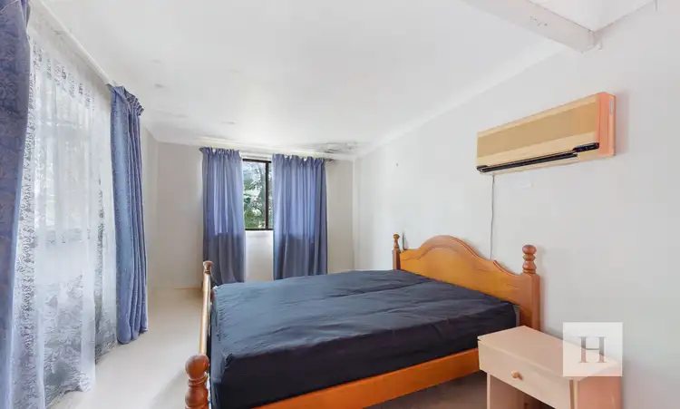 Fifth view of Homely house listing, 15 Awaba Avenue, Charmhaven NSW 2263
