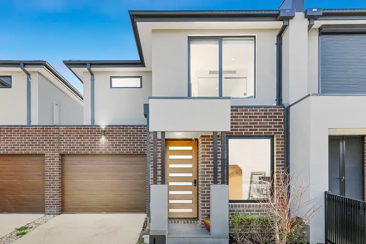 17B Sylvia Road, Beaconsfield VIC 3807