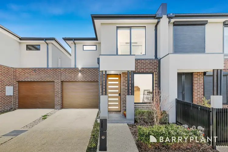 17B Sylvia Road, Beaconsfield VIC 3807