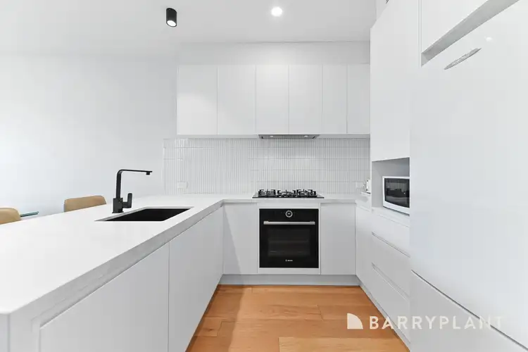 17B Sylvia Road, Beaconsfield VIC 3807