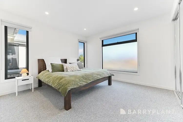 Sixth view of Homely house listing, 17B Sylvia Road, Beaconsfield VIC 3807