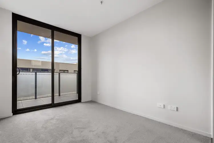 Fourth view of Homely apartment listing, 712/335 Anketell Street, Greenway ACT 2900