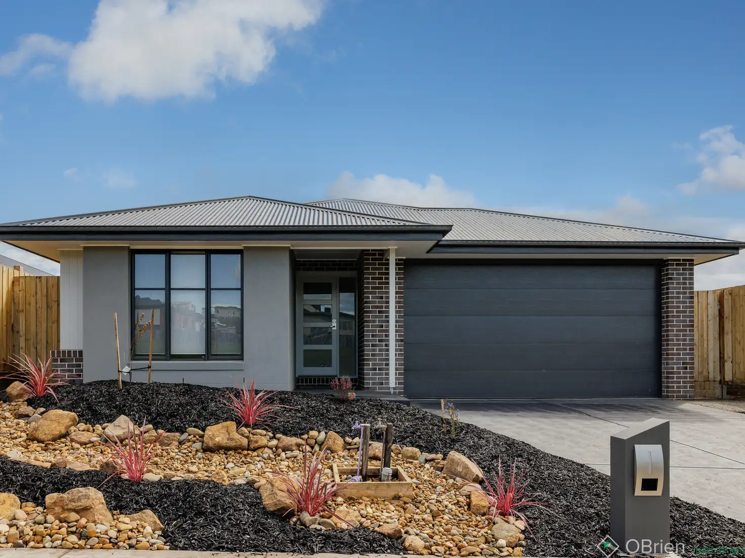 Main view of Homely house listing, 5 Mako Drive, San Remo VIC 3925