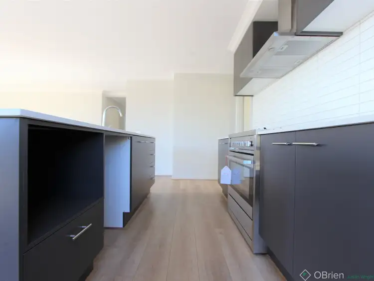 Second view of Homely house listing, 5 Mako Drive, San Remo VIC 3925