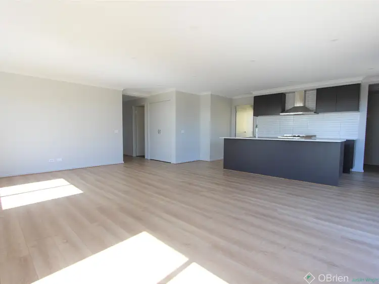 Third view of Homely house listing, 5 Mako Drive, San Remo VIC 3925