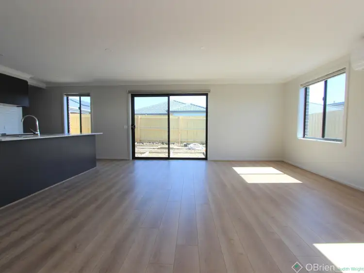 Fourth view of Homely house listing, 5 Mako Drive, San Remo VIC 3925