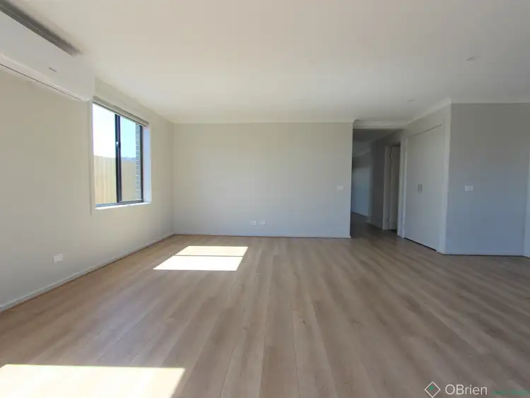 Fifth view of Homely house listing, 5 Mako Drive, San Remo VIC 3925