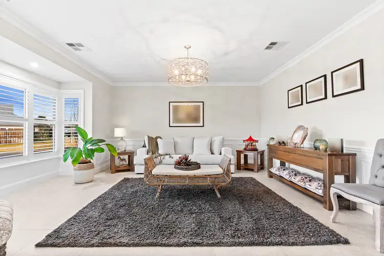 Fifth view of Homely house listing, 1 Alcorn Place, Pitt Town NSW 2756