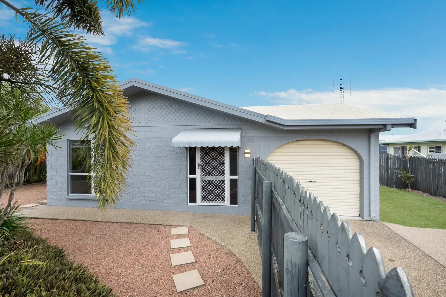 Main view of Homely house listing, 64 Kern Brothers Drive, Kirwan QLD 4817