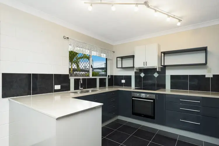 Third view of Homely house listing, 64 Kern Brothers Drive, Kirwan QLD 4817