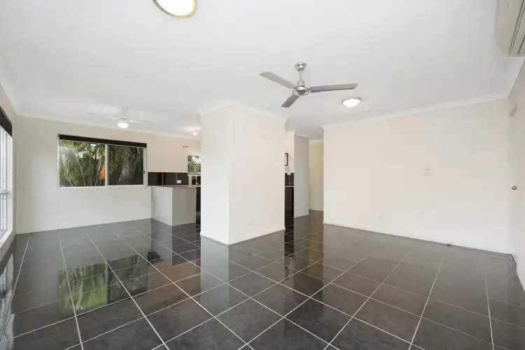 Fifth view of Homely house listing, 64 Kern Brothers Drive, Kirwan QLD 4817
