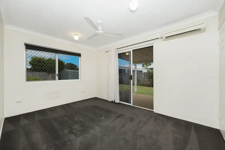 Sixth view of Homely house listing, 64 Kern Brothers Drive, Kirwan QLD 4817