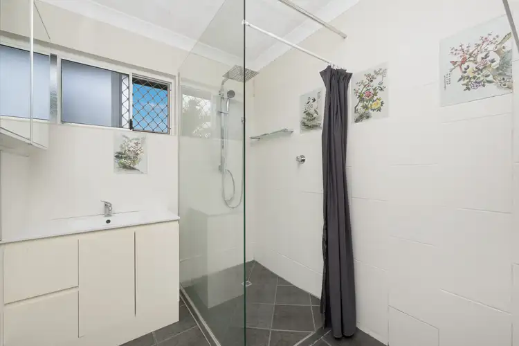 Seventh view of Homely house listing, 64 Kern Brothers Drive, Kirwan QLD 4817