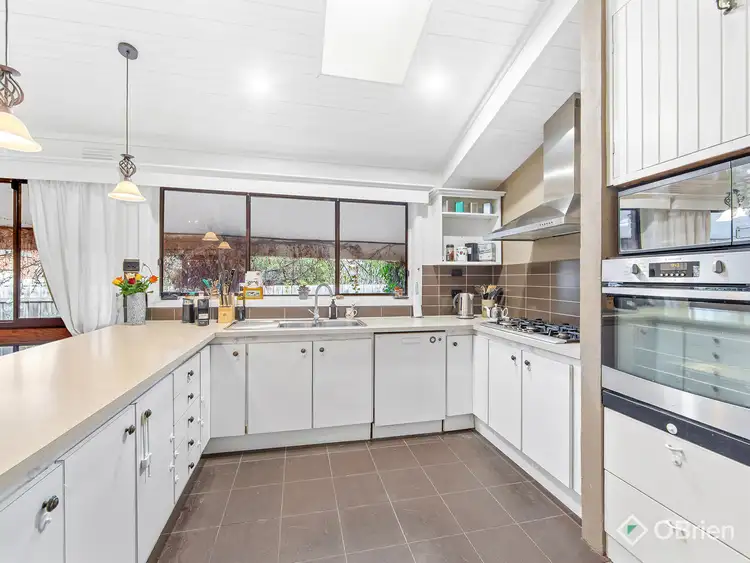 Third view of Homely house listing, 49 Helen Street, St Albans VIC 3021