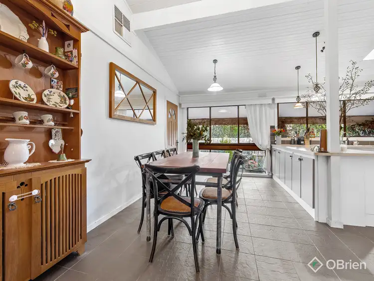 Fourth view of Homely house listing, 49 Helen Street, St Albans VIC 3021