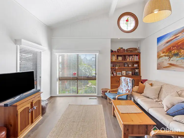 Fifth view of Homely house listing, 49 Helen Street, St Albans VIC 3021