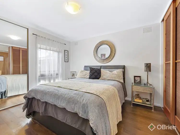 Sixth view of Homely house listing, 49 Helen Street, St Albans VIC 3021