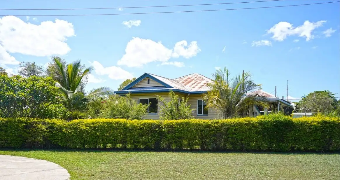 Main view of Homely house listing, Rankin Street, Mareeba QLD 4880