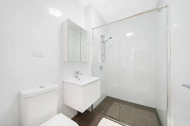 Sixth view of Homely apartment listing, 4/78 Chandos Street, St Leonards NSW 2065