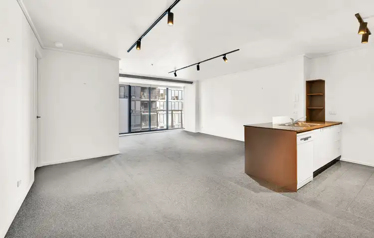 153/173 City Road, Southbank VIC 3006