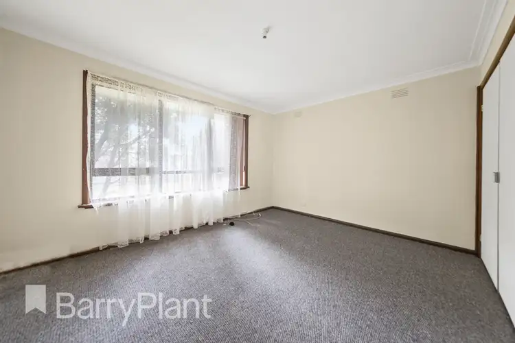 Fourth view of Homely unit listing, 31A Andrew Road, St Albans VIC 3021