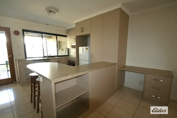 Third view of Homely unit listing, 5/16 Riverview Street, Emerald QLD 4720