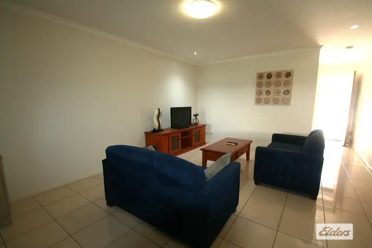 Fourth view of Homely unit listing, 5/16 Riverview Street, Emerald QLD 4720