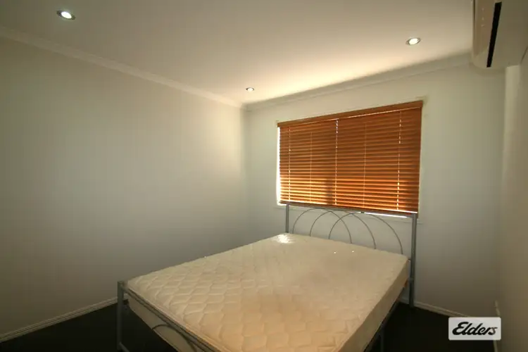 Fifth view of Homely unit listing, 5/16 Riverview Street, Emerald QLD 4720