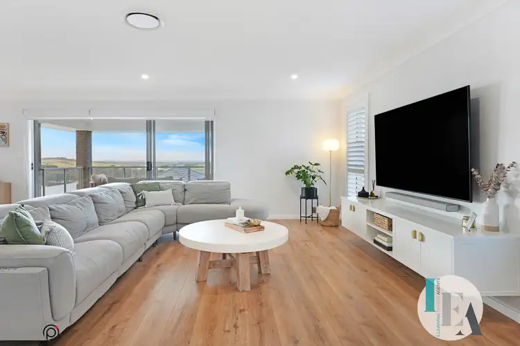 Third view of Homely house listing, 2 Scotch Road, Calderwood NSW 2527