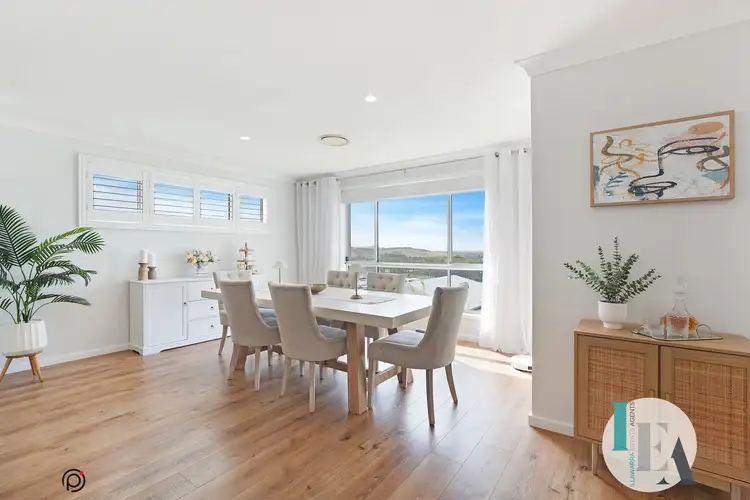 Sixth view of Homely house listing, 2 Scotch Road, Calderwood NSW 2527