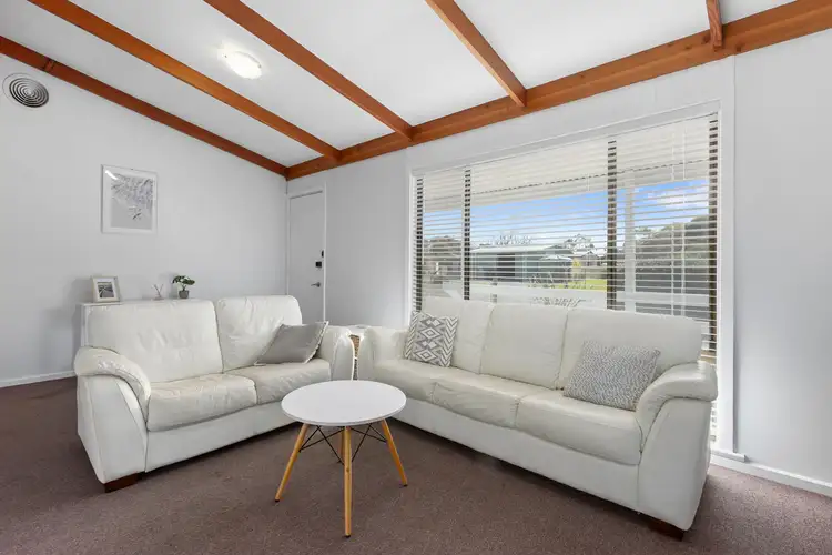 Third view of Homely house listing, 22 Daly Terrace, Hardwicke Bay SA 5575