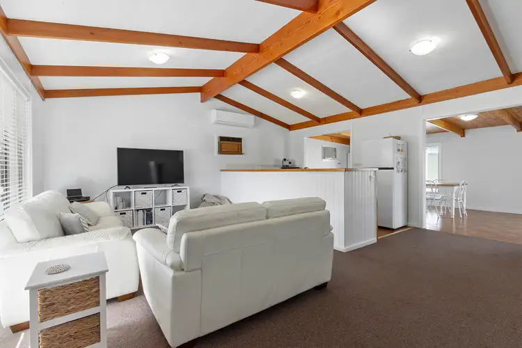 Fourth view of Homely house listing, 22 Daly Terrace, Hardwicke Bay SA 5575
