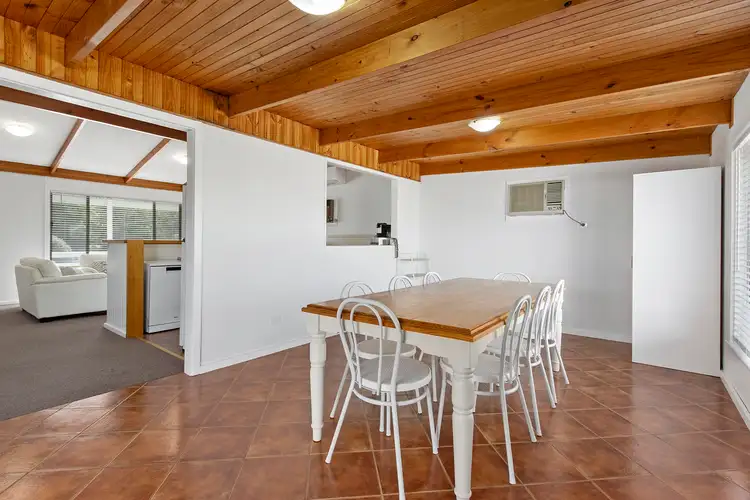 Fifth view of Homely house listing, 22 Daly Terrace, Hardwicke Bay SA 5575