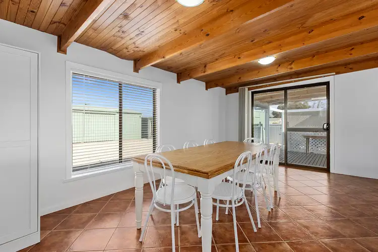 Sixth view of Homely house listing, 22 Daly Terrace, Hardwicke Bay SA 5575