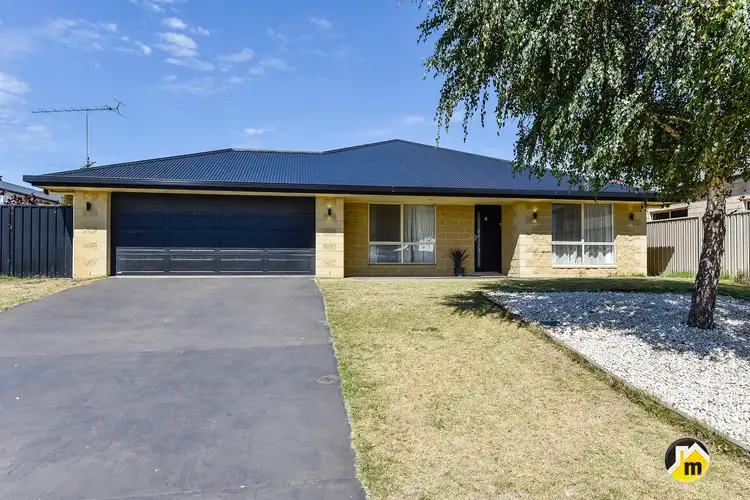 6 Mariner Court, Mount Gambier SA 5290