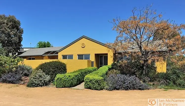 Main view of Homely house listing, 19 Allumba Street, Queanbeyan NSW 2620