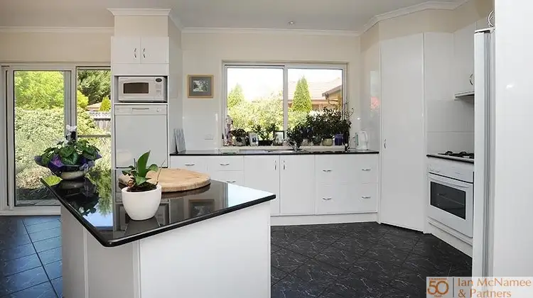 Second view of Homely house listing, 19 Allumba Street, Queanbeyan NSW 2620
