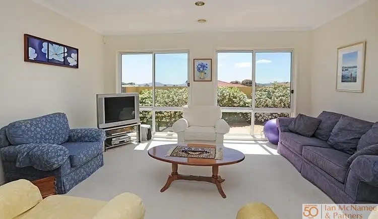 Third view of Homely house listing, 19 Allumba Street, Queanbeyan NSW 2620