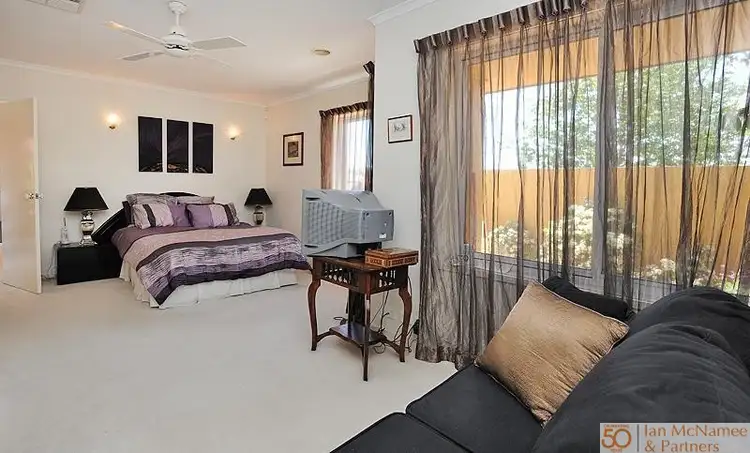 Fourth view of Homely house listing, 19 Allumba Street, Queanbeyan NSW 2620