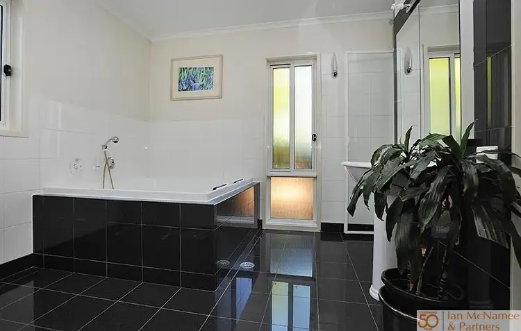 Fifth view of Homely house listing, 19 Allumba Street, Queanbeyan NSW 2620