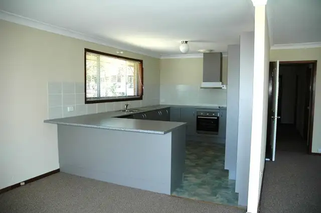 Second view of Homely unit listing, 4/662 Beach Road, Surf Beach NSW 2536