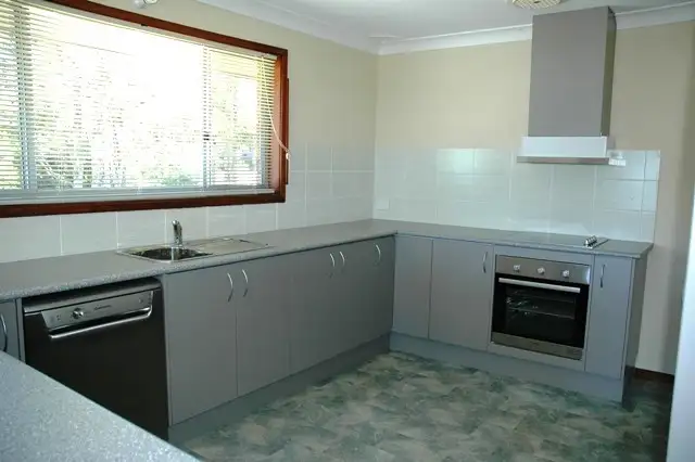Third view of Homely unit listing, 4/662 Beach Road, Surf Beach NSW 2536