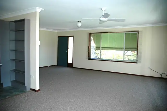 Fourth view of Homely unit listing, 4/662 Beach Road, Surf Beach NSW 2536