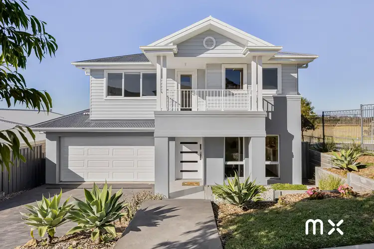 19 Aspect Street, Stream Hill NSW 2526