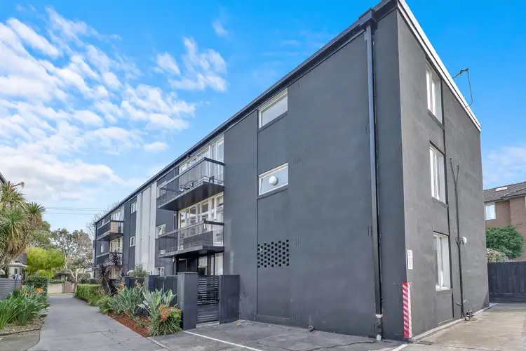 7/82 Cromwell Road, South Yarra VIC 3141
